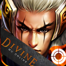 Mu Divine APK