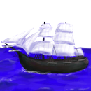 Slave Ship-APK