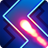 Zig Zag Boom APK