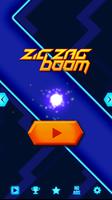 Zig Zag Boom スクリーンショット 2