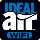 Ideal Air WiFi APK