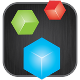 TRUM a music game re imagined