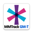 MMTrack SI-M