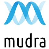 Mudra Augmented Reality icon