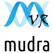 ”Mudra™ VR