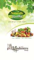 Naturally Healthy 截圖 3