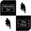 Piano Tiles Versace On The Floor APK