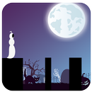 Pocong Bridge APK