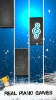Piano Tiles Despacito bài đăng