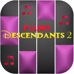 Piano Tap Ways to Be Wicked APK download
