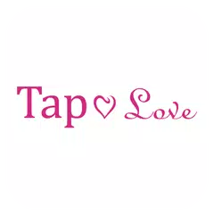 Tap Love