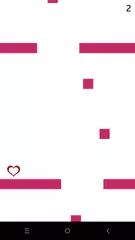 Descargar APK de Tap Love