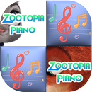 Try Everything Piano APK