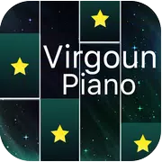 Virgoun Piano