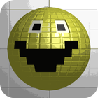 Ramball Beta icono