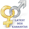 1000+ Desi Sex Stories 2017 APK