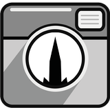 Münster Foto-App иконка