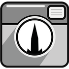 Muenster Photo-App icon