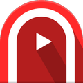 Video Jukebox