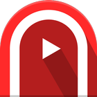 Video Jukebox icon