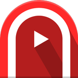 Video Jukebox icon