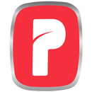 APK Muebles Placencia