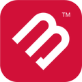 Muebox