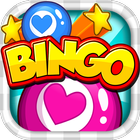 Maga Bingo biểu tượng