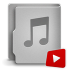 Your Music Channel icon