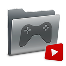 Your Games Channel APK