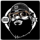 APK Graffiti Character Lessons