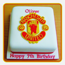 APK 2016 Birthday Cakes Design