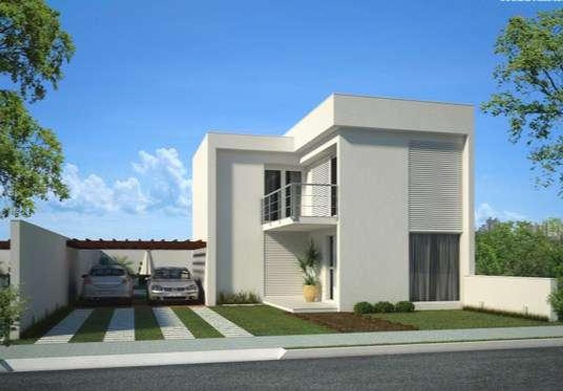  3D  Modern House  Plans  APK  Download Free Lifestyle APP 