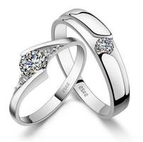 برنامه‌نما 2016 Wedding Ring Design عکس از صفحه
