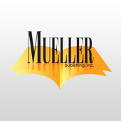 Mueller Publishing icon
