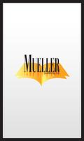 Mueller Publishing poster