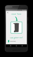 Mülltrennung 截图 1