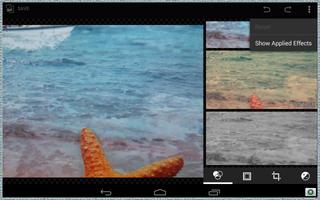 Camera(Gallery in one) screenshot 3