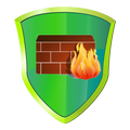 MsWall (Firewall)