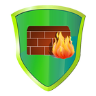 MsWall (Firewall) icône