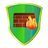 MsWall (Firewall) APK
