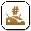 Superuser(manage Root device) APK
