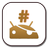 Superuser(manage Root device) APK