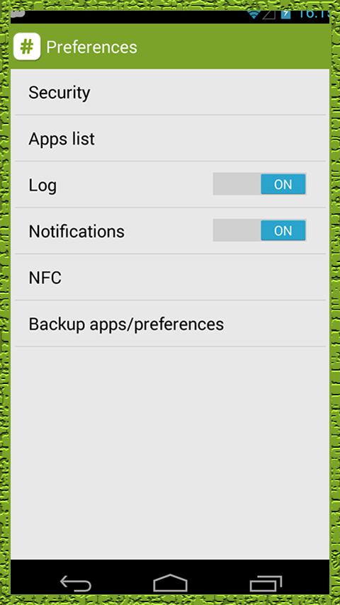 Superuser Management Apk Download Superuser Management Apk Download