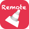 APK MsVLC (VLC remote control)
