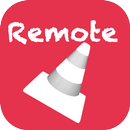 MsVLC (VLC remote control) APK