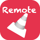 MsVLC (VLC remote control) icône