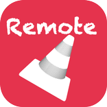 MsVLC (VLC remote control)