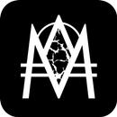 MUEVA Records Official-APK