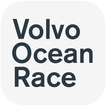 TV Volvo Ocean Race